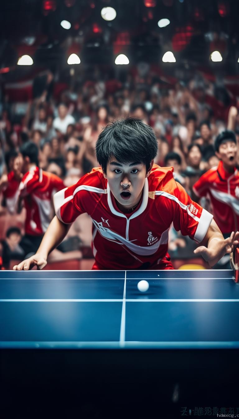 樊振东换球衣战术逆转分析：战术与心理层面的双重影响